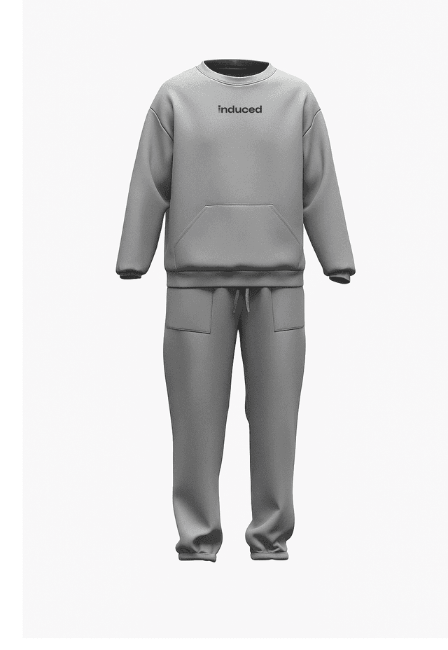 AI Try On